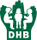 Riksförbundet för döva, hörselskadade och språkstörda barn (DHB)